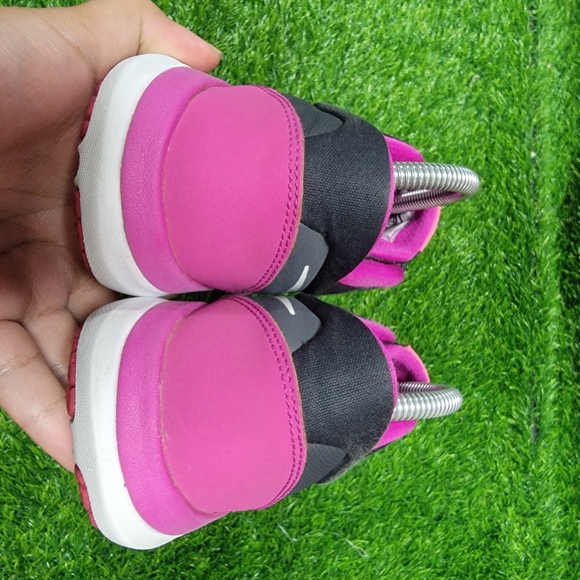 Nike Flex 2015 Run (E052) - Picture 5 of 8